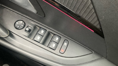 Peugeot 208 1.2 PureTech 100 GT Line 5dr EAT8 Petrol Hatchback